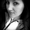 Марина, 32, г.Глухов Марина, 32, г.Глухов
