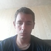 Николай, 30, г.Петропавловск-Камчатский Николай, 30, г.Петропавловск-Камчатский