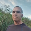 Михаил, 21, г.Чердаклы Михаил, 21, г.Чердаклы