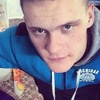 Дмитрий, 24, г.Курганинск Дмитрий, 24, г.Курганинск
