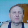 дмитрий, 50, г.Капчагай дмитрий, 50, г.Капчагай