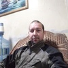 Михаил, 30, г.Миасс Михаил, 30, г.Миасс