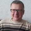 Влад, 49, г.Орехово-Зуево Влад, 49, г.Орехово-Зуево