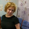 Таша, 46, г.Бологое Таша, 46, г.Бологое