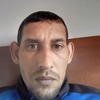 ivo, 30, г.Валенсия ivo, 30, г.Валенсия