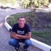 Алексей, 34, г.Губкин Алексей, 34, г.Губкин