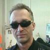Владимир, 47, г.Константиновка Владимир, 47, г.Константиновка