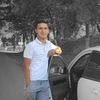 Sardor, 18, г.Самарканд Sardor, 18, г.Самарканд