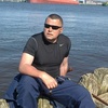 Евгений, 55, г.Вентспилс Евгений, 55, г.Вентспилс