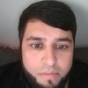 мираж, 38, г.Котельники мираж, 38, г.Котельники