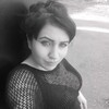 Екатерина, 26, г.Кемерово Екатерина, 26, г.Кемерово