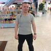 Александр Левандовски, 27, г.Стерлитамак Александр Левандовски, 27, г.Стерлитамак