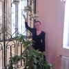 мария, 24, г.Дивеево мария, 24, г.Дивеево