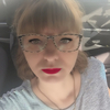 Elina, 36, г.Ейск Elina, 36, г.Ейск