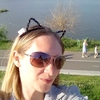 Ольга, 29, г.Заречный (Пензенская обл.) Ольга, 29, г.Заречный (Пензенская обл.)