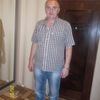 юрий, 53, г.Великие Луки юрий, 53, г.Великие Луки