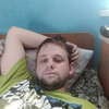 Алексей Поляков, 23, г.Орша Алексей Поляков, 23, г.Орша