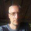 сергей, 42, г.Кандалакша сергей, 42, г.Кандалакша