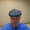 Александр, 54, г.Биробиджан Александр, 54, г.Биробиджан