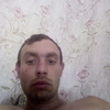 Николай, 27, г.Житомир Николай, 27, г.Житомир