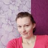 Катюша, 34, г.Ганцевичи Катюша, 34, г.Ганцевичи