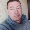 ваня, 30, г.Астрахань ваня, 30, г.Астрахань