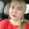Роза, 39, г.Боралдай Роза, 39, г.Боралдай