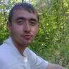 Андрей, 33, г.Тимашевск Андрей, 33, г.Тимашевск