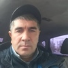 Рус, 51, г.Великий Новгород (Новгород) Рус, 51, г.Великий Новгород (Новгород)