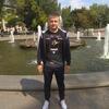 Саня, 29, г.Никополь Саня, 29, г.Никополь