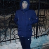 Деня, 24, г.Нетешин Деня, 24, г.Нетешин