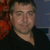 Алексей, 42, г.Бийск Алексей, 42, г.Бийск