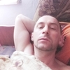 Виктор, 37, г.Серышево Виктор, 37, г.Серышево