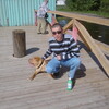 алексей, 45, г.Николаевск-на-Амуре алексей, 45, г.Николаевск-на-Амуре