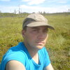 Роман, 37, г.Суоярви Роман, 37, г.Суоярви