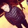 Саня мельников, 22, г.Сысерть Саня мельников, 22, г.Сысерть