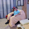 Александр, 35, г.Тайшет Александр, 35, г.Тайшет