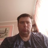 Иван, 36, г.Лыткарино Иван, 36, г.Лыткарино