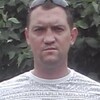 Сергей, 40, г.Муром Сергей, 40, г.Муром