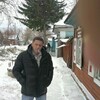 Женя, 47, г.Дудинка Женя, 47, г.Дудинка
