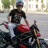 Андрюха, 37, г.Ковров Андрюха, 37, г.Ковров