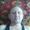 дмитрий, 50, г.Капчагай дмитрий, 50, г.Капчагай