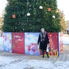 наталья, 60, г.Иловля наталья, 60, г.Иловля