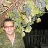 Александр, 48, г.Заречный Александр, 48, г.Заречный