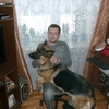 Сергей Якимов, 36, г.Кимовск Сергей Якимов, 36, г.Кимовск