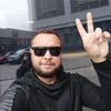 Ярослав, 32, г.Гомель Ярослав, 32, г.Гомель