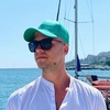 Анатолий, 30, г.Тернополь Анатолий, 30, г.Тернополь