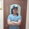 Юрий, 32, г.Тверь Юрий, 32, г.Тверь