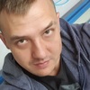 Денис, 30, г.Боровичи Денис, 30, г.Боровичи