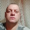 Стас Шепелев, 40, г.Ефремов Стас Шепелев, 40, г.Ефремов